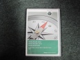 navigační cd dvd Škoda V3